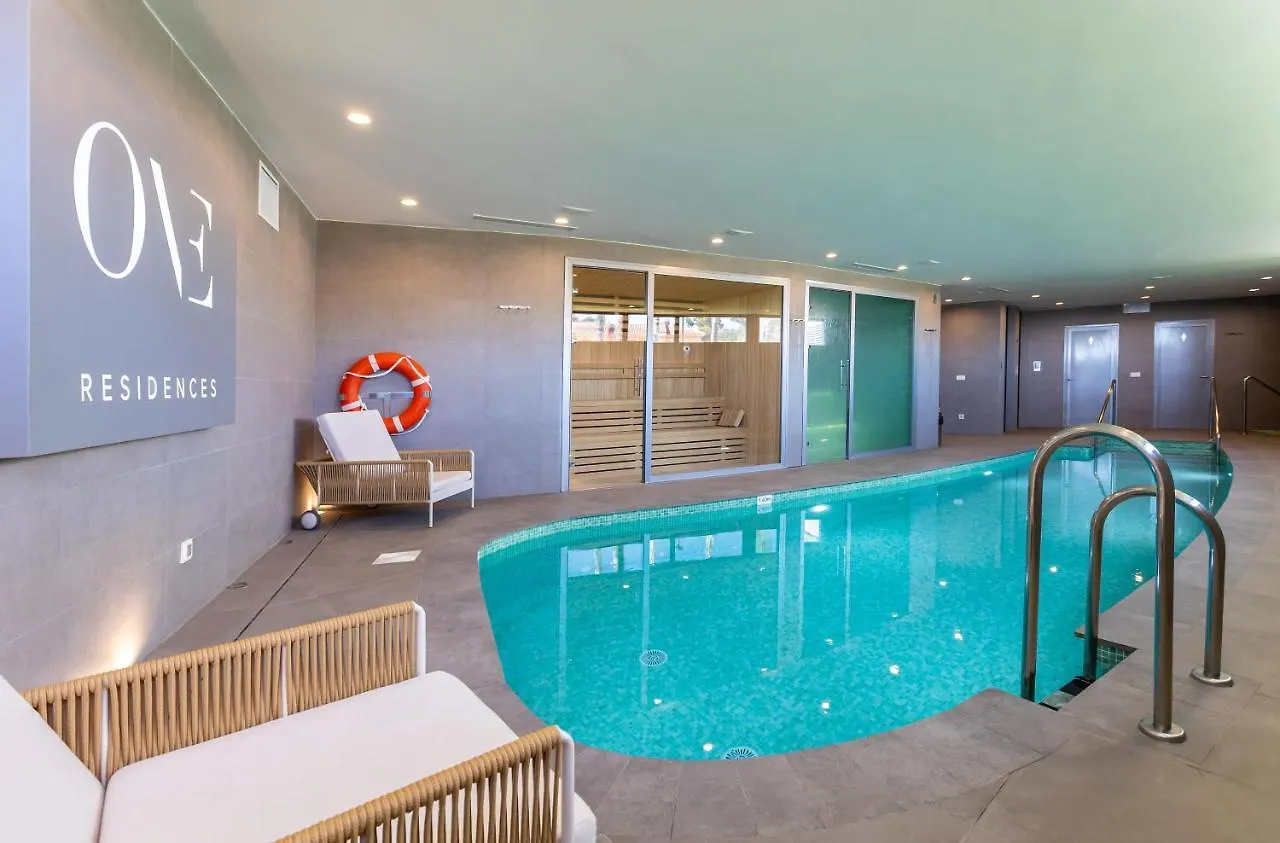 Apartman Luxury Penthouse Large Terrace Or79 By Aora Stay La Cala de Mijas