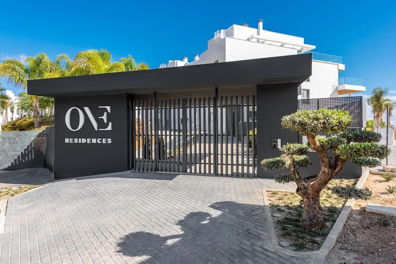 Apartman Luxury Penthouse Large Terrace Or79 By Aora Stay La Cala de Mijas Spanyolország