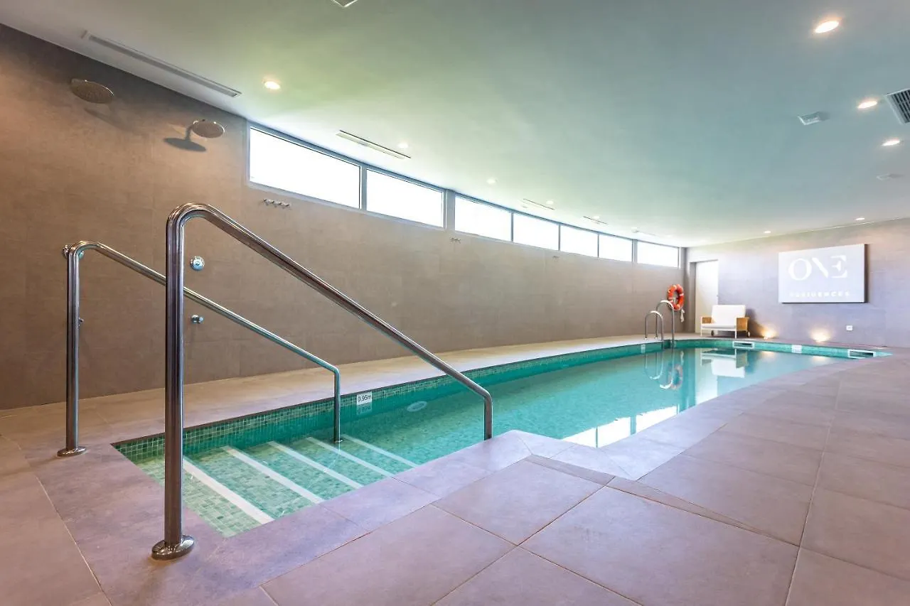Luxury Penthouse Large Terrace Or79 By Aora Stay La Cala De Mijas İspanya